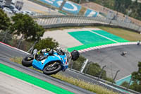 motorbikes;no-limits;november-2019;peter-wileman-photography;portimao;portugal;trackday-digital-images